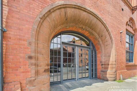 Chancery House External2.jpg