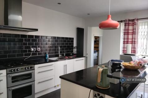 Wendover Way, Welling, DA16 photo 4