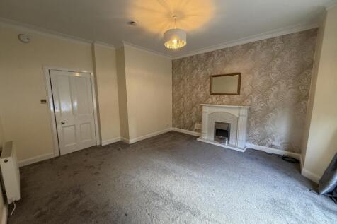 Flat B, Gillies Street, Troon, South Ayrshire photo 3