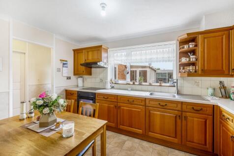 2 Hurberts Close (Gedney Hill)-14