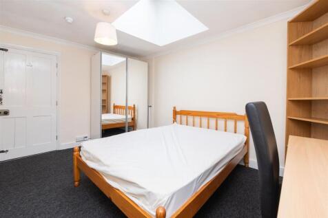 Flat-2-57-Queens-Road-BS8-1QL-24.jpg