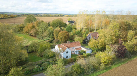Click to visit Rightmove listing