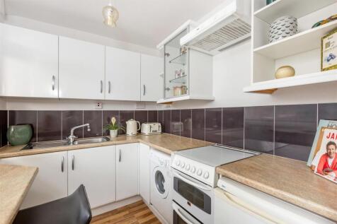 24792_james_anderson___8_hill_court___10_lo