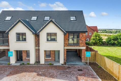 Hockley, SS5 - property photo