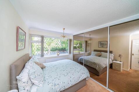 © Webbs Estate Agents © (14 of 32).jpg