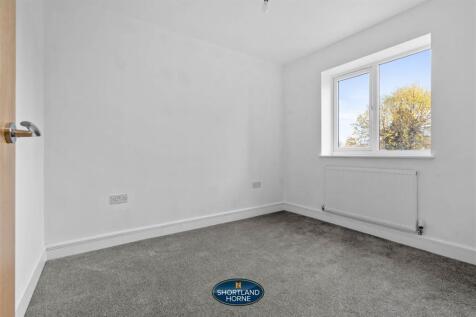 Plot 1 Bulls Head Lane (20 of 40).jpg