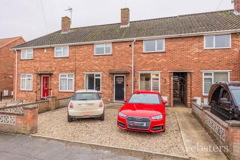 Sold Property Image