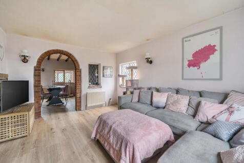 1385331-30-693184...