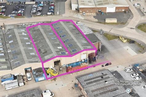 NEW  NO CONTAINERS.png