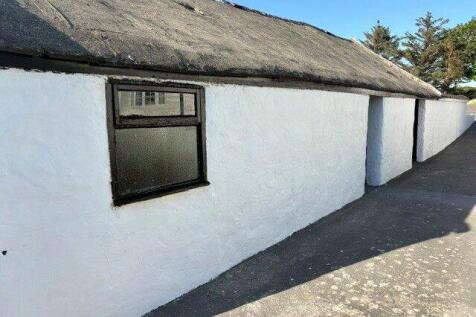 Outbuilding