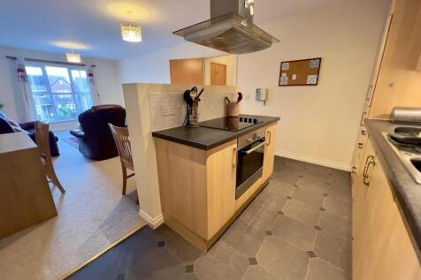 10 Roundhaven, Durham City photo 3