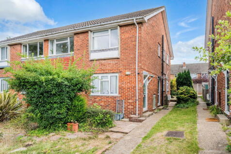 Epsom, KT17 - property photo