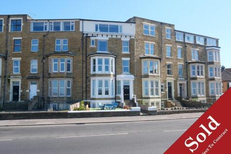 Morecambe, LA3 - property photo