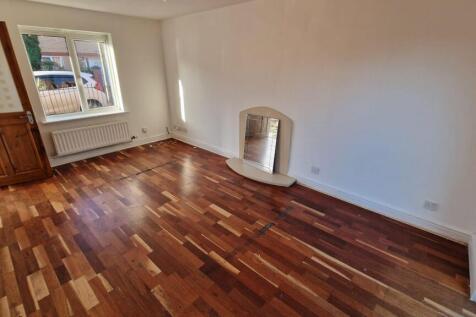 WhatsApp Image 2025-12-19 at 11.29.58 (2).jpeg