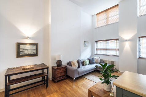 November 2024 (13).jpg