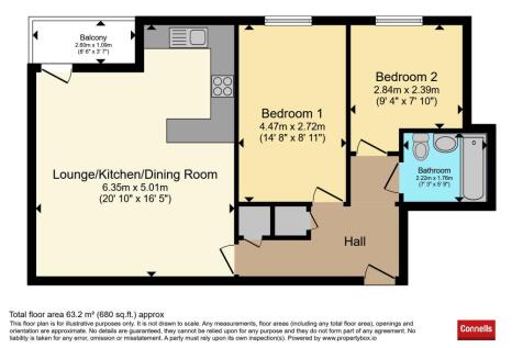 Property Image 20