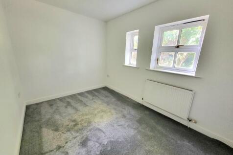 Hazelwood, Broadway, Chilcompton, Radstock, Somerset photo 3