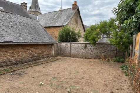 Property Image 10