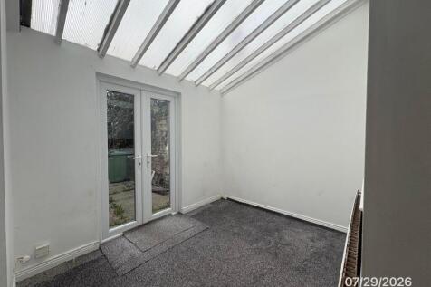 St Leonard Street, Hendon, Sunderland, SR2 8QB photo 5