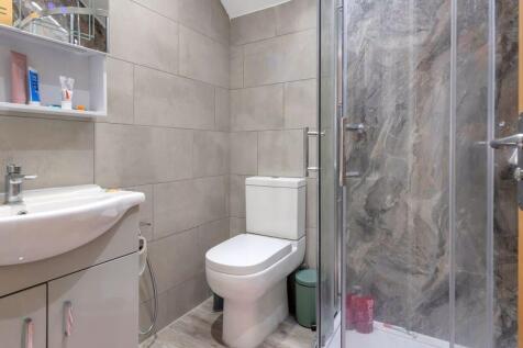 Kimbolton Avenue, Nottingham, £183 per person per week photo 3