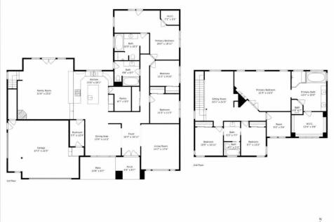 Property Image 64