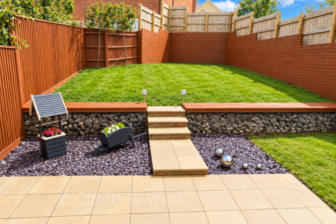 Extra Garden 1