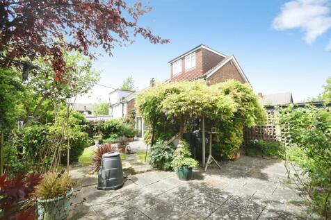 Property Image 33
