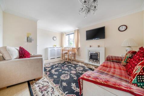 1340029-10-689b38f1828b8