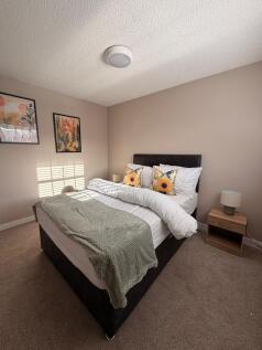 Calderview, Motherwell, Lanarkshire, ML1 photo 3