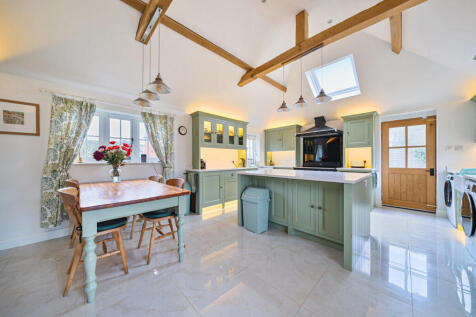 1389384-30-694001...