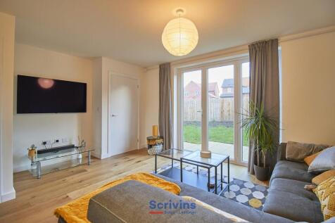 Milbanke close ES .jpg