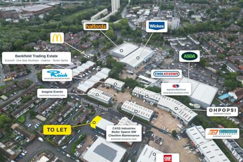 Coronation Street Stockport - aerial with occupiers 2 .jpg