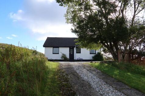 Property Image 63
