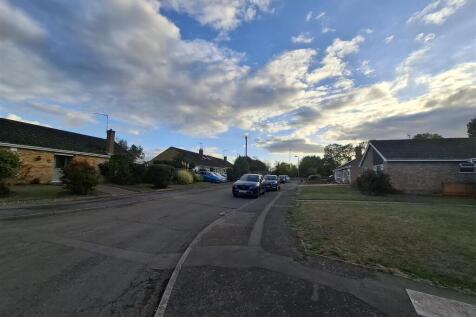 Street View.jpg