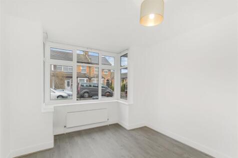 73 gosport road-2.jpg