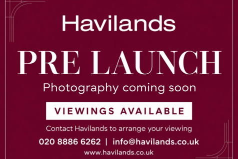 Havilands pre-launch viewing announcement.png