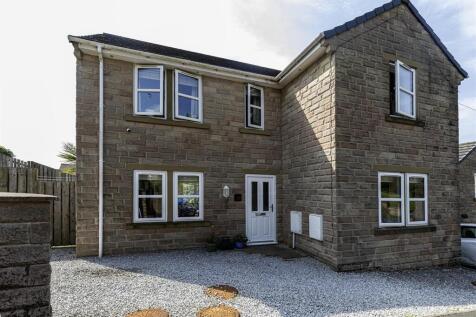 Property Image 51
