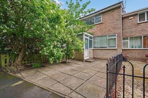Coventry, CV2 - property photo