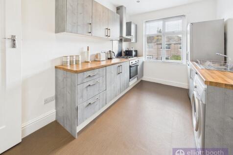 First Floor Kitch...