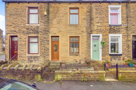 Colne, BB8 - property photo