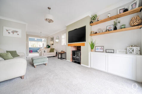 98beee05-9970-4de...