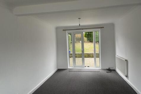 Brick Kiln Lane, Mansfield, Nottinghamshire, NG18 photo 3