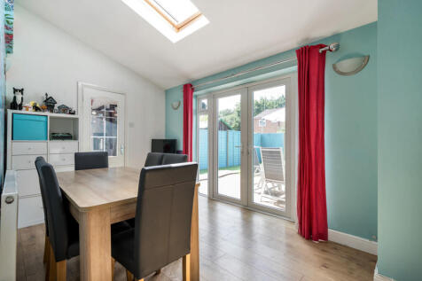 1313680-3-6859965...