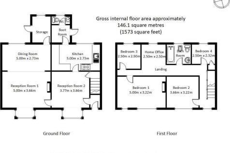 Floor Plan House.jpg