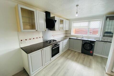Upper Stafford Avenue, Costessey, Norfolk photo 2
