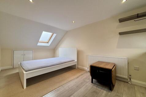 Beckenham Road, BR3 photo 5