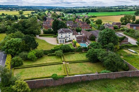 Eardington Manor-drone-4.jpg