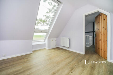 Annexe2