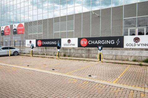 signage core c.jpg