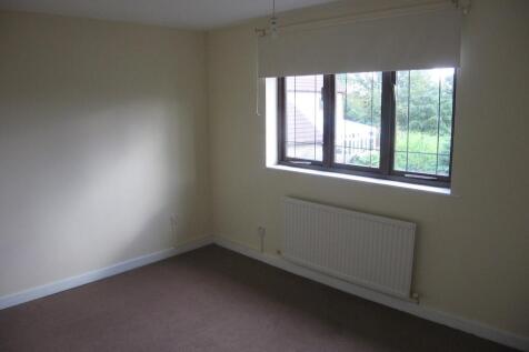 Mendip Court, Oakwood, Derby, DE21 photo 3